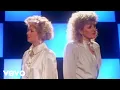Download Lagu Elaine Paige, Barbara Dickson - I Know Him So Well \