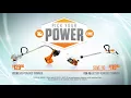 STIHL Dealer Days 2018