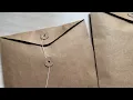 Simple Review | Unboxing the Woolly Merino Leggings and Yoga Shorts