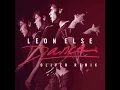 Dance (Oliver Remix) - Leon Else