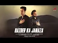 Download Lagu Haider Ka Janaza | Salim Merchant | Imran Abidi | Jaaved Jaaferi | Salim Sulaiman | 21 Ramzaan Noha