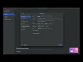 PlantUML How to install PlantUML Plugin in IntelliJ