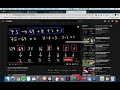 Como sumar dos numeros y luego convertir el resultado a binario - Python