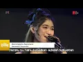 Download Lagu JKT48 - Manazashi Sayonara / Menatapmu Sayonara