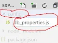 Node Js Full Tutorial Part 8