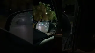 الشوق قتلها عندي عين الشوق قتلها   دندنها