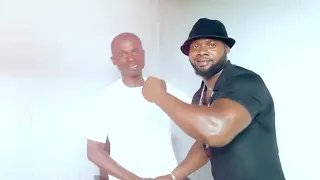 abi mcs by bros j featuring ash wai