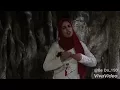 من فينا حدد لون عنيه اصاله#لغه_اشاره
