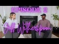 JEFF WITHERSPOON OF E2M FITNESS MOTIVATIONAL PODCAST