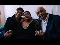 Download Lagu Jan Bendig, Věra Bílá, Milan Kroka - MEK SOM ADAJ (Official video)