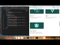 Live Coding - Creating button group using CSS