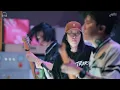 หลับข้ามวัน I ภาพติดตา -  Sweet Mullet 「Live at ร้าน Full House สุรินทร์ 」4K