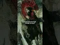 The Wild Hunt 1889 by Franz von Stuck