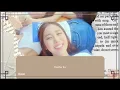 Download Lagu GFRIEND - Me Gustas Tu Cover by Glyphstream [Indonesian Version]