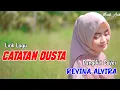 Download Lagu CATATAN DUSTA (Lirik Lagu ) | REVINA ALVIRA COVER DANGDUT TERBARU 2024