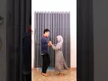 Download Lagu Kita bikin romantis #chikaku #shortvideo #shorts #short #fyp #fypシ