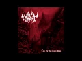 Wolfchant - Eremit