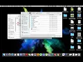 how to open ris files in endnote x9