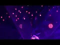 Download Lagu Jungkook 정국 - Somebody 'Golden' Live on Tour Fancam(4k) 231120