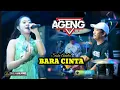 Download Lagu Bara cinta - Siska Amelia - Ageng music live arkas jombang