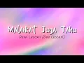 Download Lagu Malaikat Juga Tahu - Dewi Lestari/Dee Lestari (Lirik Lagu) MP3