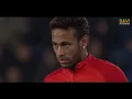 Neymar Jr - Evoluiu (Kevin O Chris Feat. Sondré)