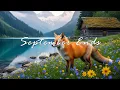 Download Lagu Calm Indie Folk \u0026 Pop Mix 🎶 | Peaceful Compilation for a Soulful Journey