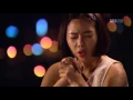 GIANT - Episode 29 Min Woo and Mi Joo s First Date