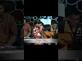 Download Lagu “When Zubeen Garg Sang for the Last Time in India | Legendary Final Show 2025”