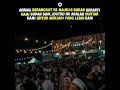Download Lagu Story WA ahmad ya habibi | Az zahir