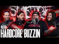 Download Lagu SUICIDE SILENCE PODCAST: Ep Anniversary Shows, Vinyl Release \u0026 Garza’s Altercation | EP67