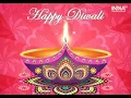 happy diwali star pattern using java code