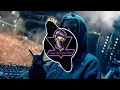 Dynoro & d'agostino - in my mind (Alan Walker Tomorrowland