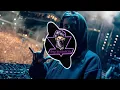 Download Lagu Dynoro \u0026 d'agostino - in my mind (Alan Walker Tomorrowland