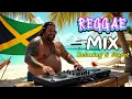 Lagu RELAXING REGGAE MUSIC MIX 2026 🎸 NEW REGGAE LOVE SONGS 2026 🔔 ALL TIME FAVORITE REGGAE SONGS 2026