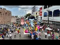 Download Lagu Kurnool Ganesh Shobha yatra 2025 | Ganesh Nimajjanam Kurnool 2025 | Kurnool Ganesh visarjan 2025