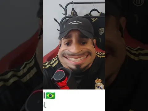 tente entender o BRUNO HENRIQUE