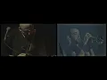 Isbells - Elation [Official Music Video]