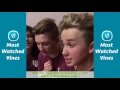 Anthony Gargiula - All Vines Compilation 2017 Updated