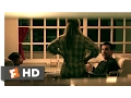 Bad Words 2013 - Like an Elephant s Trunk Scene Movieclips