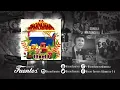 Tu Voz - Celia Cruz Con La Sonora Matancera / [ Discos Fuentes ]