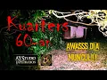 Download Lagu PONTIANAK MUNCUL | KUARTERS 60-AN | DIA PERNAH DI B*N*H DI SITU | TOK BUGIS \u0026 TEAM EXPLORER