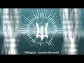 Naktigonis - Ascension Interlude Deepwoken OST