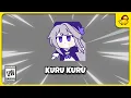 Download Lagu 【HONKAI: STAR RAIL】HERTA - KURU KURU
