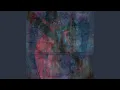 Download Lagu GARUDA SONG