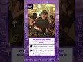 Download Lagu DJ YUGI PERFORMANCE #performance #DJ #party #remix #clubbing