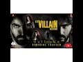 Download Lagu GalliyanRaturnsfullsong Ek Villain Raturns John , Disha,Tara anki Manoj ,Mohit