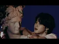 Alguien Más - Sebastian Llosa [Letra]