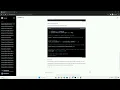 selenium to open new tab