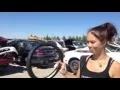 Nevada Pic-A-Part - Pick n Pull Junk Yard Las Vegas Henderson Nevada